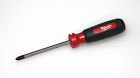 48-22-2011 Milwaukee 3 In 1 Philips Screwdriver Bending Hole Wire Stripper Hex Shaft