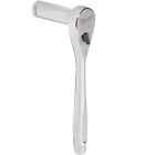 48-22-9014 Milwaukee Drive Ratchet New 045242513017