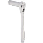 48-22-9038 Milwaukee Drive Ratchet New 045242513024