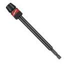 48-28-1010 Milwaukee Electric Tools Quik-lok 045242122639