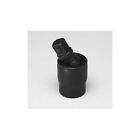 4800 Wright Tool Drive Impact Universal Joint 076799048004