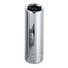 25141480115 48011 Sk Professional Tools Alloy