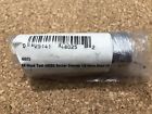 0251412 48025 Sk Professional Tools Socket Dr 025141480252