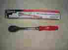 480431p Genius 1 2 Drive Quick Release Ratchet 668233867038