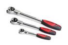 48209 Sk Professional Tools 9mm