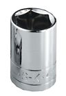 48219 Sk Professional Tools 19mm