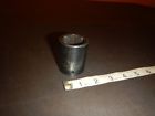 48230 Sk Professional Tools 46230 Impact