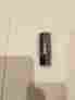 4826 Sk Tools 1 2in Drive 13 16in Spark Plug Socket 6 Point Made In Usa S-k