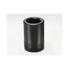 4836 Wright Tool 1-2 Drive 076799048363