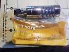 4840 Koto Flexible Impact Extension