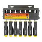 G0889975 48445 Bondhus Set 7 Hollow 0037231484453