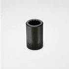 4868 Wright Tool Impact Socket 076799048684