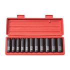 4870 Tekton 1-2 Drive 10-24mm