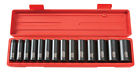 4879 Tekton 14pc 1-2 Drive 020209048795