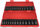 4880-4885 Tekton 30pc 1-2 Dr 020209048801