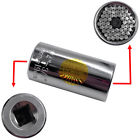 4894644250923 Unbranded 7mm To 19mm
