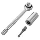 4894644253566 Unbranded 7 19mm Universal