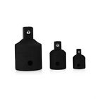 4894660200674 Unbranded 3pcs Cr-v Socket