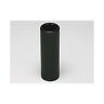 49-10mm Wright Tool Drive Point Deep Metric Impact Socket 076799728241