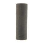 49-11mm Wright Tool Deep Metric Impact Socket 076799728258
