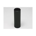 49-21mm Wright Tool Drive Points Deep Metric Impact Socket 076799742322