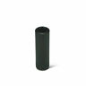 49-23mm Wright Tool Deep Metric Impact Socket 076799728395