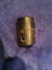 49-66-3120 Milwaukee Socket 3-4 Impact