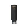 49-66-4422 Milwaukee Shockwave Impact Duty Deep Well Socket 045242195305
