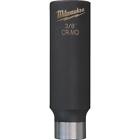 49-66-4425 Milwaukee Accessory Impct Socket 045242195329