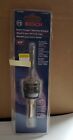 49-66-4461 Milwaukee Shockwave Impact Socket In Dr Pt