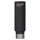 49-66-4469 Milwaukee Shockwave Deep Well 045242238835