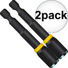 49-66-4733 Milwaukee 2x 10pk 5-16 045242213962