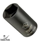 49-66-5133 Milwaukee Shockwave Linemans Penta Socket New 045242533756