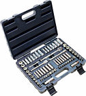 49000422 Tsp Drive Socket Set Storage Case Pear Head 802749000422