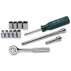 4913 Skhandtool Sk Socket Sets 251410023244