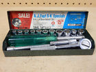 4915-9 Sk S-k Tools 1-4