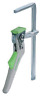 491594 Festool Bench Clamp Vises Hand Tools Workshop Equipment 689851392634