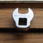 4916 Proto Usa Vintage 1-2 Crowfoot