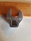 4918 Proto 9-16 Crowfoot Wrench
