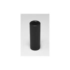4924 Wright Tool Drive Point Deep Impact Socket 076799049247