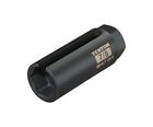 4929 Tekton 3-8-inch Drive By 020209049297