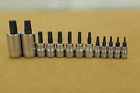 49294 Craftsman 13 Pc 1-4