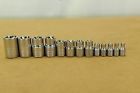 49295 Craftsman 13 Pc 1-2