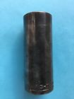 4930 Wright Deep Well Impact Socket Drive Point