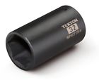 4932 Tekton 1-2 Drive Deep