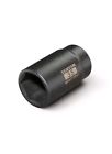 4935 Tekton 1-2 In Drive 020209049358