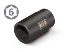 4943 Tekton Drive By Mm Deep Impact Socket 020209049433
