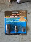 4959 Cal Hawk Impact Adapter