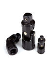 4964 Tekton 3-pc Impact Universal 020209049648