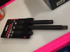 4971 Tekton 3-pc 1-2 In 020209049716
